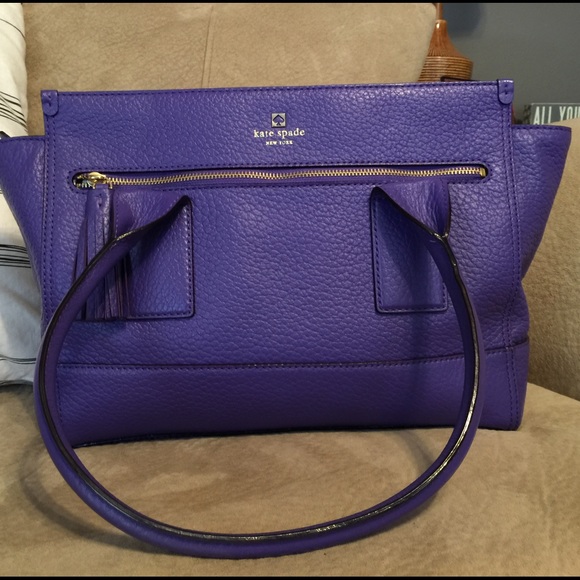 Kate Spade Handbag
