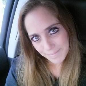 Meet your Posher, Cynthia