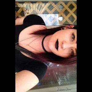 Meet your Posher, Casey