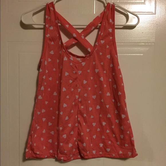 Tank top - Picture 2 of 2