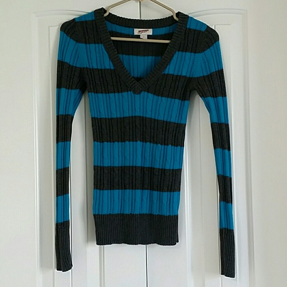 Long sleeves