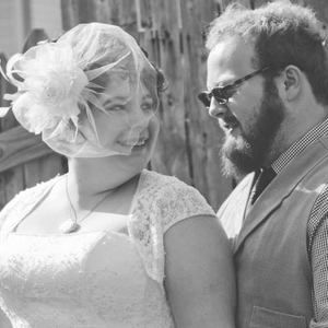 Meet your Posher, Katelyn