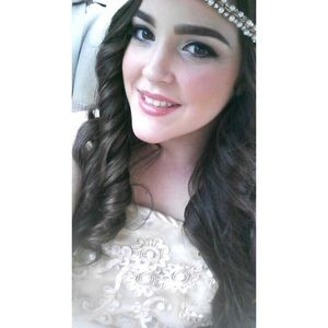 Meet your Posher, Dayana