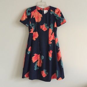 🌷SPRING SALE🌷Anthropologie Dress
