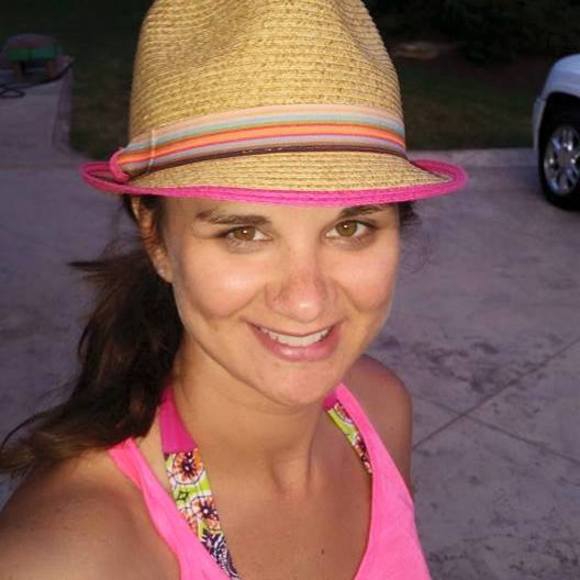 Meet your Posher, Rachel - Picture 1 of 1