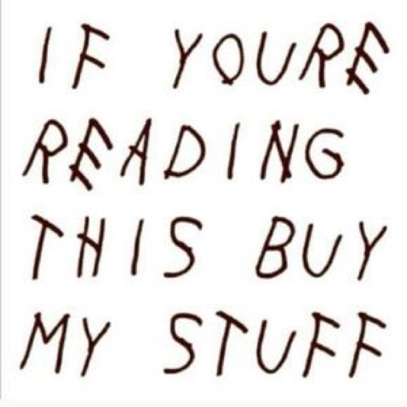 Make me an offer!!!
