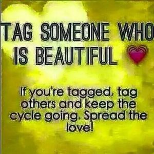 Meet your Posher, Eileen