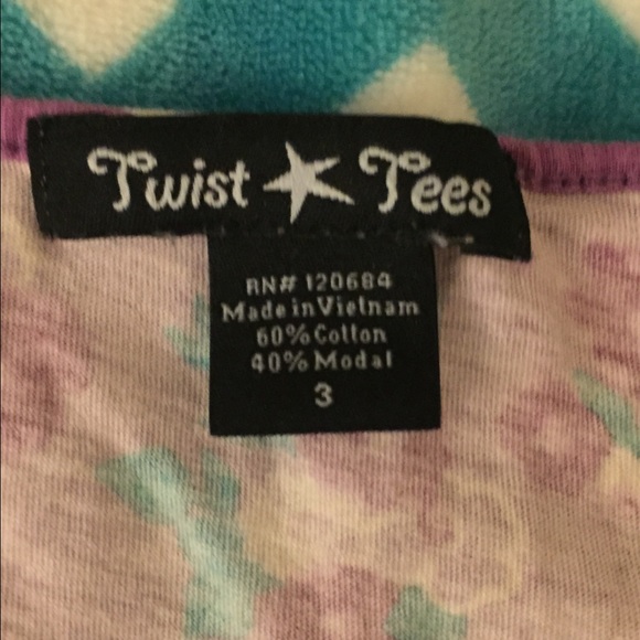 Torrid Tank Top - Picture 2 of 3