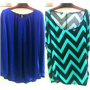 Bundle for @bonitaween