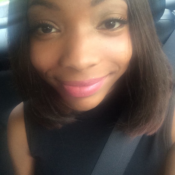 Meet the posher! - Picture 2 of 4