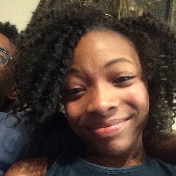 Meet the posher! - Picture 4 of 4