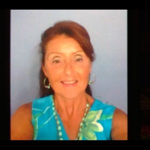 Meet your Posher, Eileen