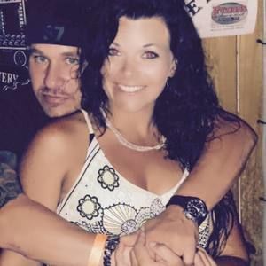 Meet your Posher, Jessi