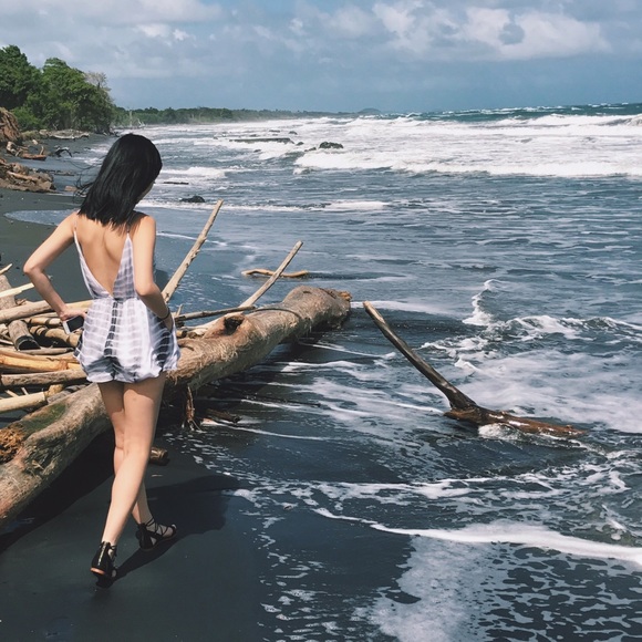 Meet your seller! - Picture 2 of 3