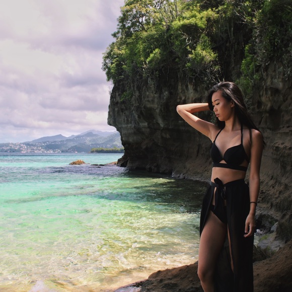 Meet your seller! - Picture 3 of 3