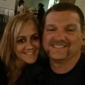 Meet your Posher, Laurie