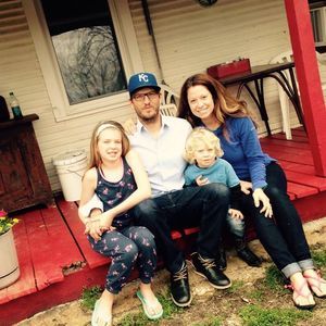 Meet your Posher, Alicia