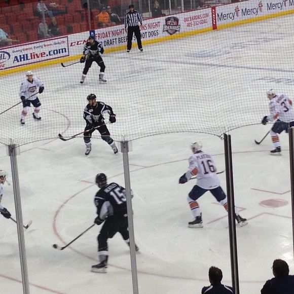 Meet your Posher, Pat - Picture 1 of 1