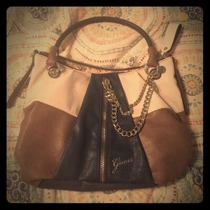 Guess Purse