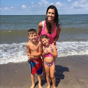 Meet your Posher, Joann