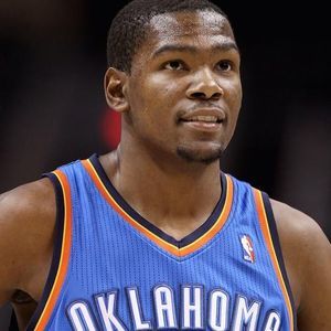 Meet your Posher, Nathan