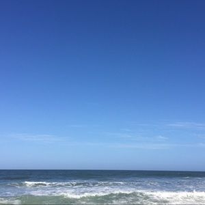 Meet your Posher, Jane