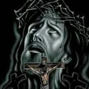 Meet your Posher, Cruz