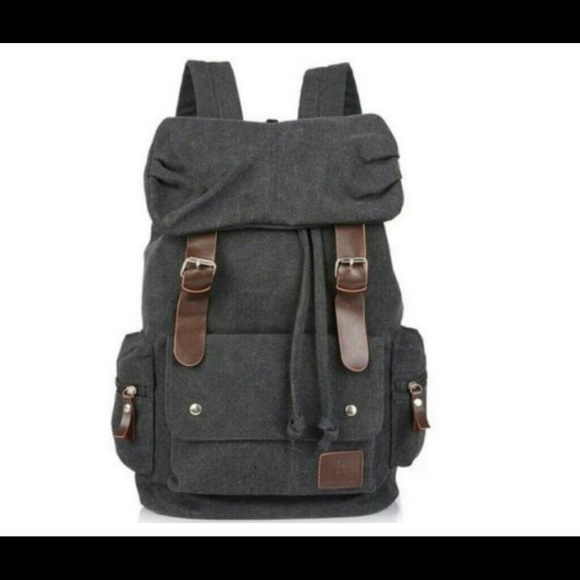Cute backpack