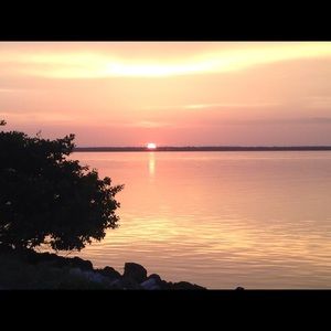 Meet your Posher, Tania