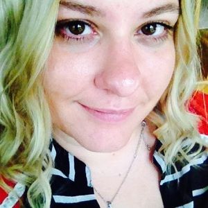 Meet your Posher, Jennica