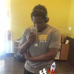 Meet your Posher, Flenoid