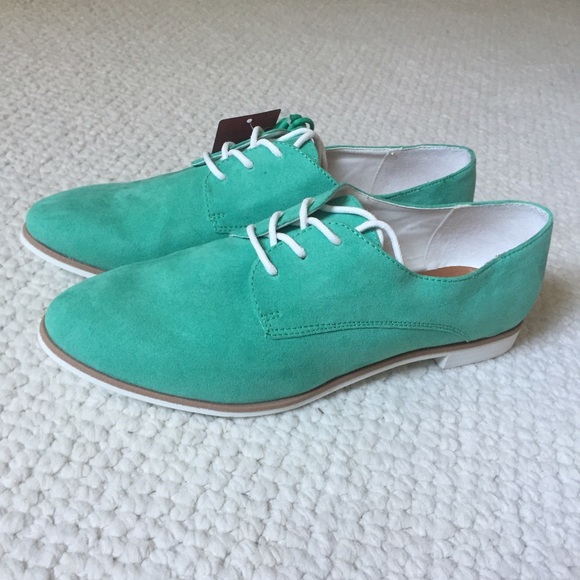 mossimo oxford shoes 33 mossimo supply co shoes target mossimo olenka mossimo oxford shoes 33 mossimo supply co shoes target mossimo olenka