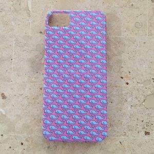 iPhone 5/5s case