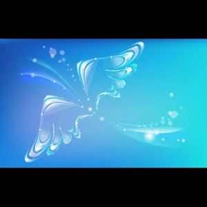 Meet your Posher, Joely