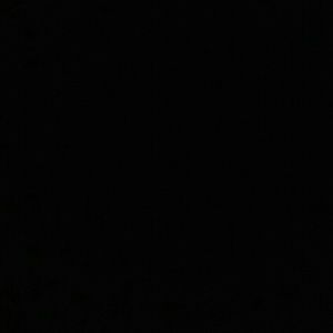 Meet your Posher, Chelsey