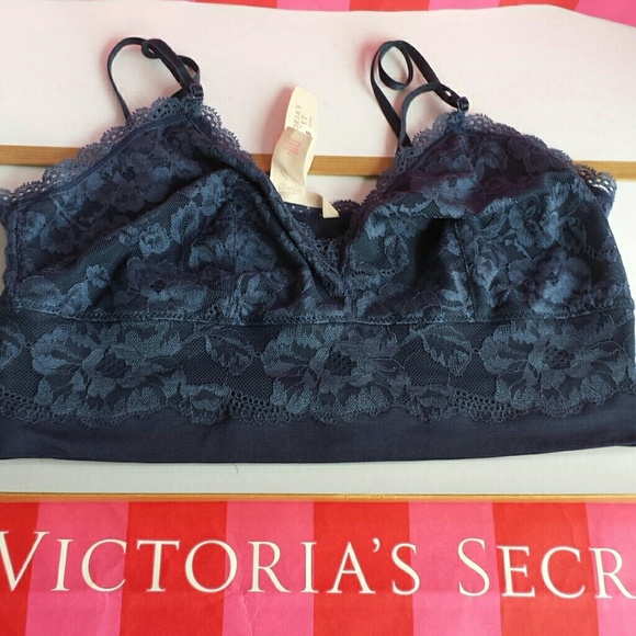 Victoria's Secret Other - Victorias Secret bralette