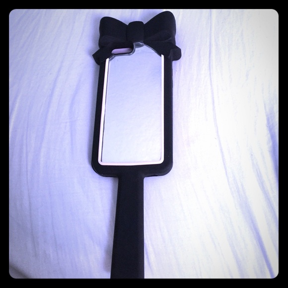 VS iPhone 6 case