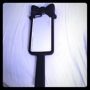 VS iPhone 6 case