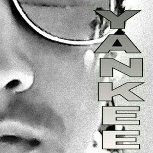 Meet your Posher, Harry