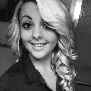 Meet your Posher, Victoria