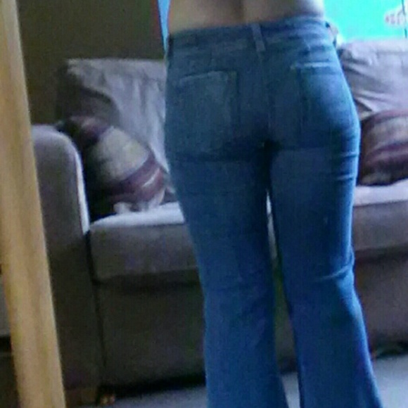 Jeans - Picture 3 of 4
