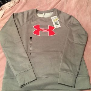 Under armour