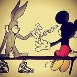 Meet your Posher, Zoe