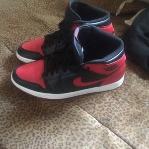 Jordan 1