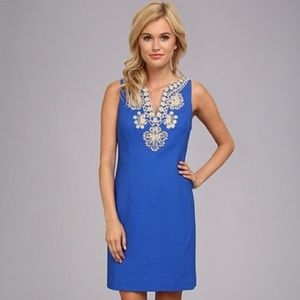 Lilly Pulitzer Gabby Dress