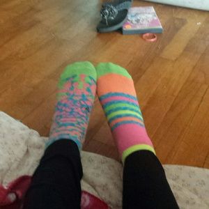 Meet your Posher, Berenice