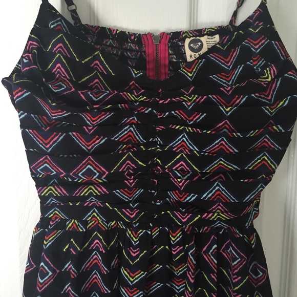 Roxy Dresses & Skirts - Roxy sundress