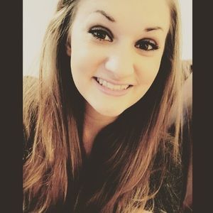 Meet your Posher, Martina