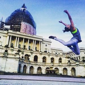 Meet your Posher, Emanuela