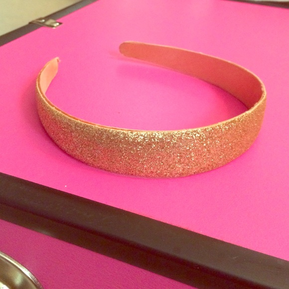 Headband